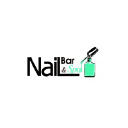 nailbarandspa.com