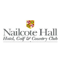 nailcotehall.co.uk
