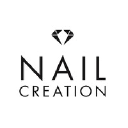 nailcreation.com