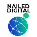 Nailed Digital in Elioplus