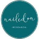 nailedonresearch.com