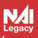 nailegacy.com
