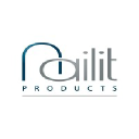 nailitproducts.com