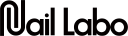 Logo for naillabostore.com
