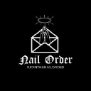 nailorder.co.uk logo