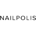 nailpolis.com