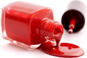 Logo for nailpolishcanada.com