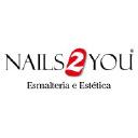 nails2you.com.br