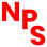Nailsea Patio Supplies logo