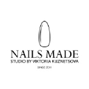 nailsmade.com.ua