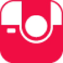 Logo for nailsmag.com