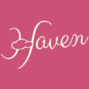 nailspahaven.com