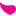 Logo for nailwholesale.com