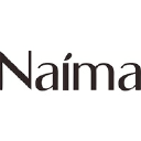 naima.com.ar
