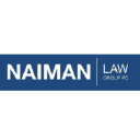 Naiman Law Group, PC, San Diego, CA