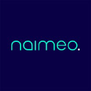 naimeo.com