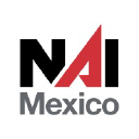 naimexico.com