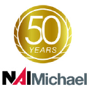 naimichael.com