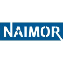 Naimor Inc