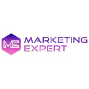 marketing expert llc