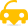 Company logo for nainitaltaxibooking.in