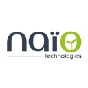 naio-technologies.com