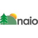 naioltd.com