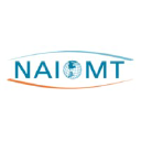 naiomt.com