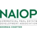 naiopga.org