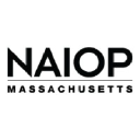 NAIOP Massachusetts