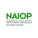 naiop san diego