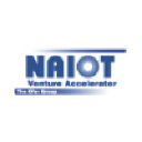 naiot.com