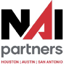 naipartners.com