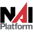 NAI Platform