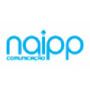 naipp.com.br