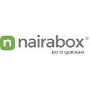 nairabox.com
