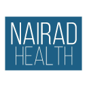 nairadhealth.com