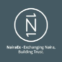 NairaEx