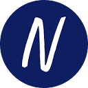 Logo for naircare.com