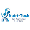 nairi-tech.com