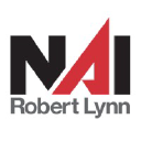 NAI Robert Lynn