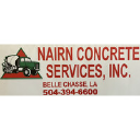 nairnconcrete.com