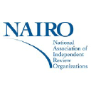 nairo.org