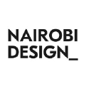 nairobi.design