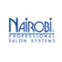 nairobiprofessional.com