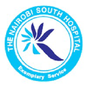 nairobisouthhospital.org