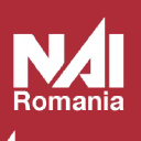 nairomania.ro