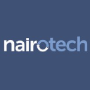 nairotech.com