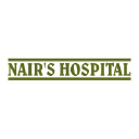 nairshospital.in