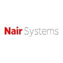 nairsystems.com